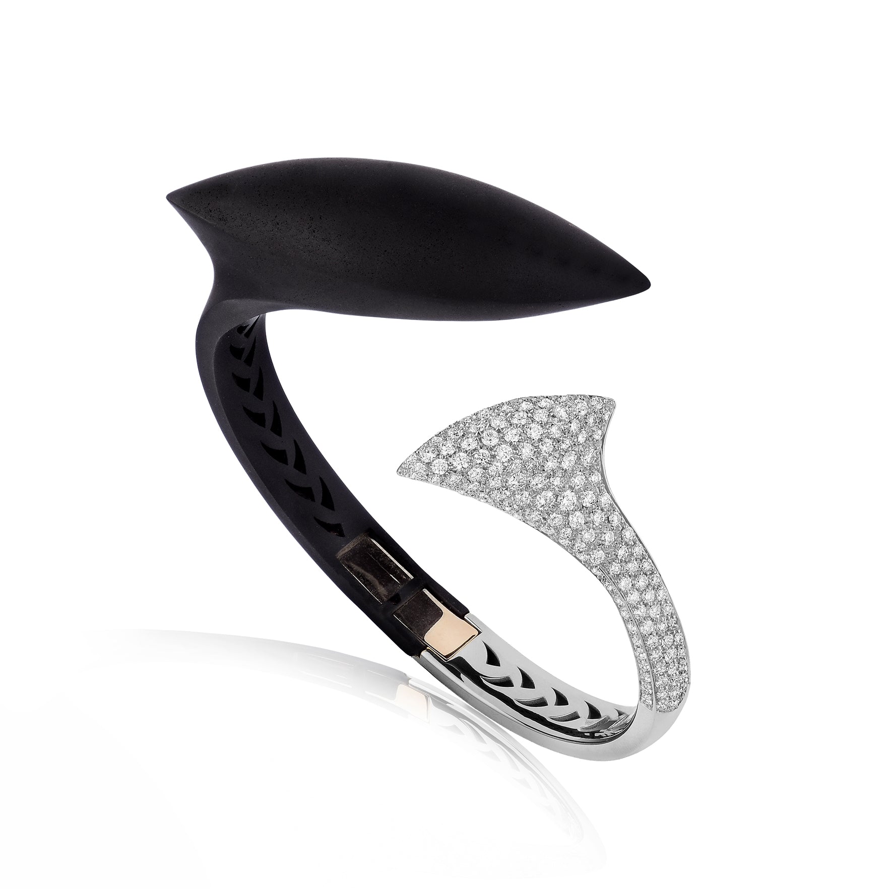 Abbraccio Bracelet