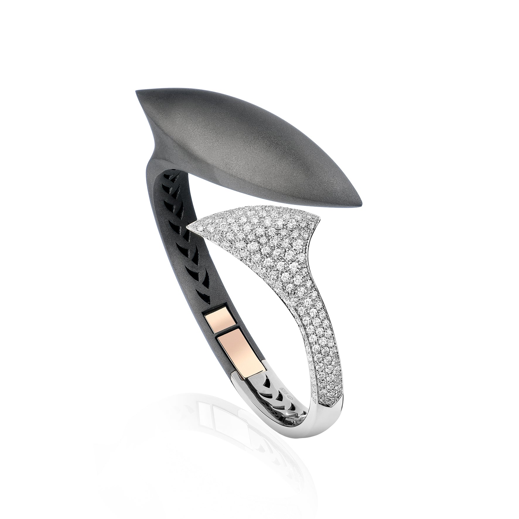 Abbraccio Bracelet