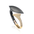 Abbraccio Bracelet