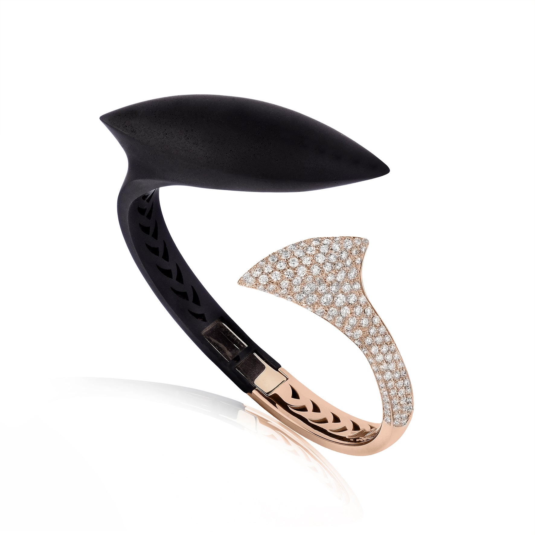 Abbraccio Bracelet