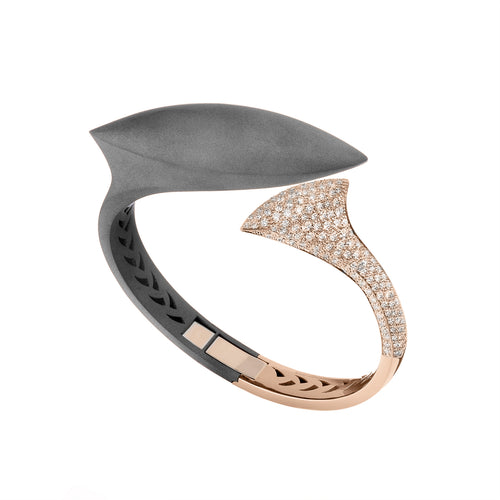Abbraccio Bracelet