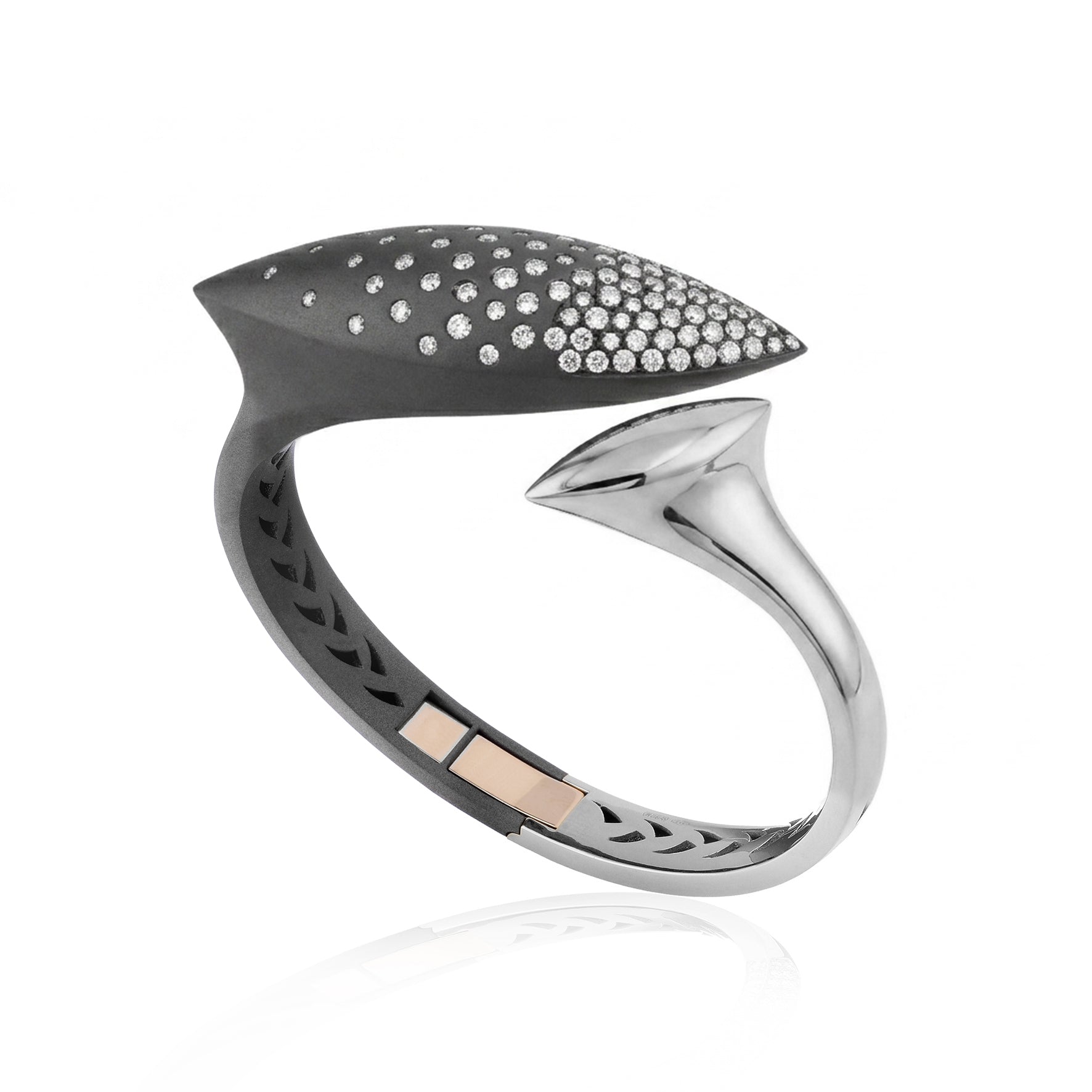 Abbraccio Constellation Bracelet