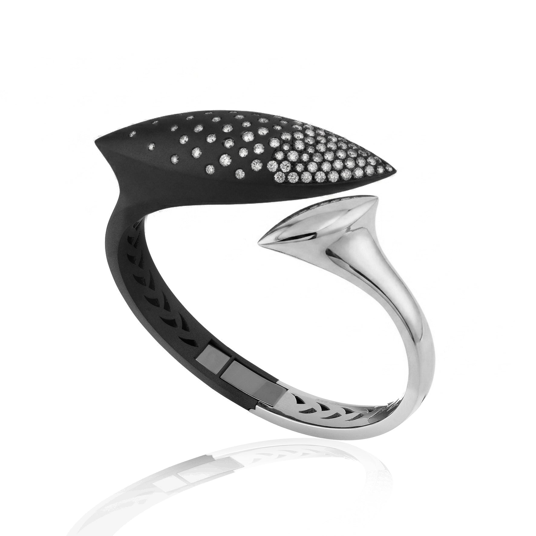 Abbraccio Constellation Bracelet