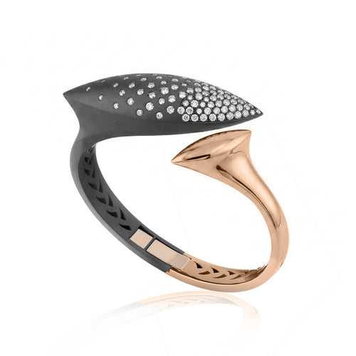 Abbraccio Constellation Bracelet