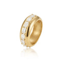 Atena Gold Band