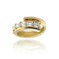 Atena Contrarie Ring