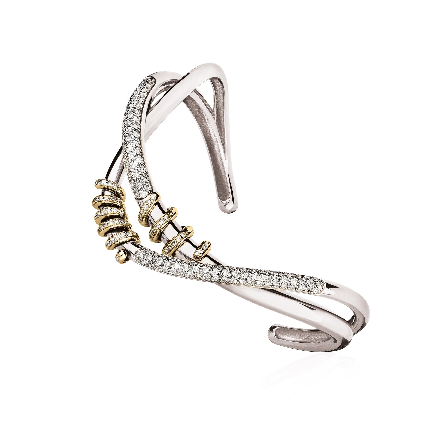 Circe Bracelet