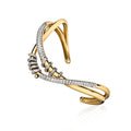 Circe Bracelet