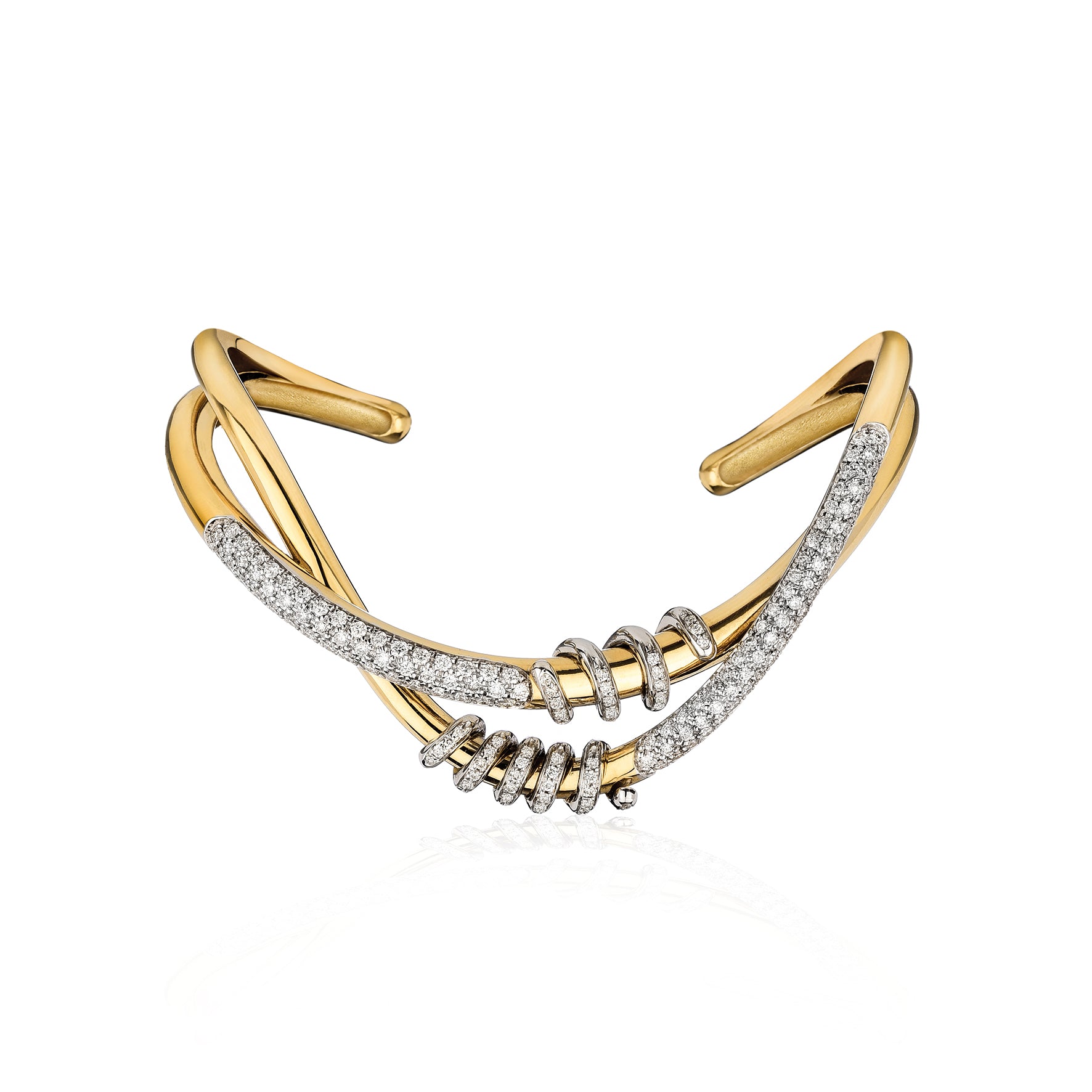 Circe Bracelet