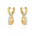 Atena Sway Earrings