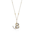 Circe Necklace