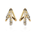 Circe Echo Earrings