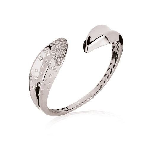 Abbraccio Bracelet- Elan