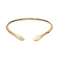 Abbraccio Choker- Elan