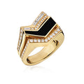 Sveva Grande Ring