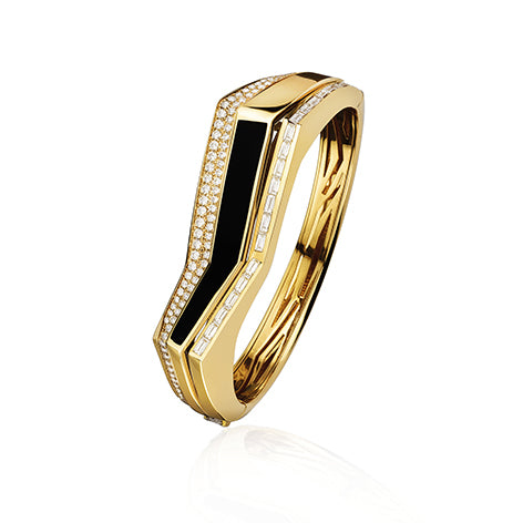 Sveva Bracelet