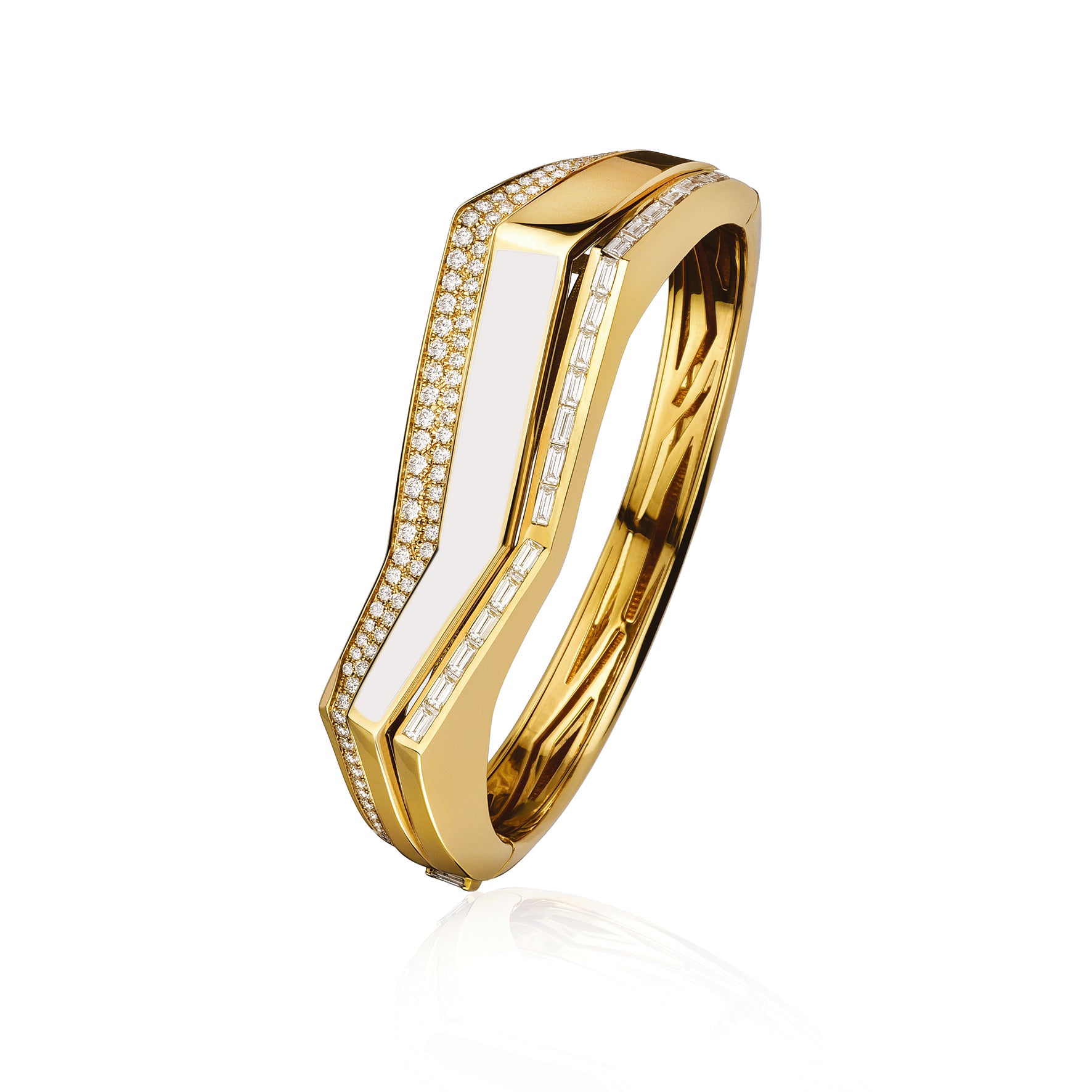 Sveva Bracelet