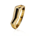 Sveva Bracelet