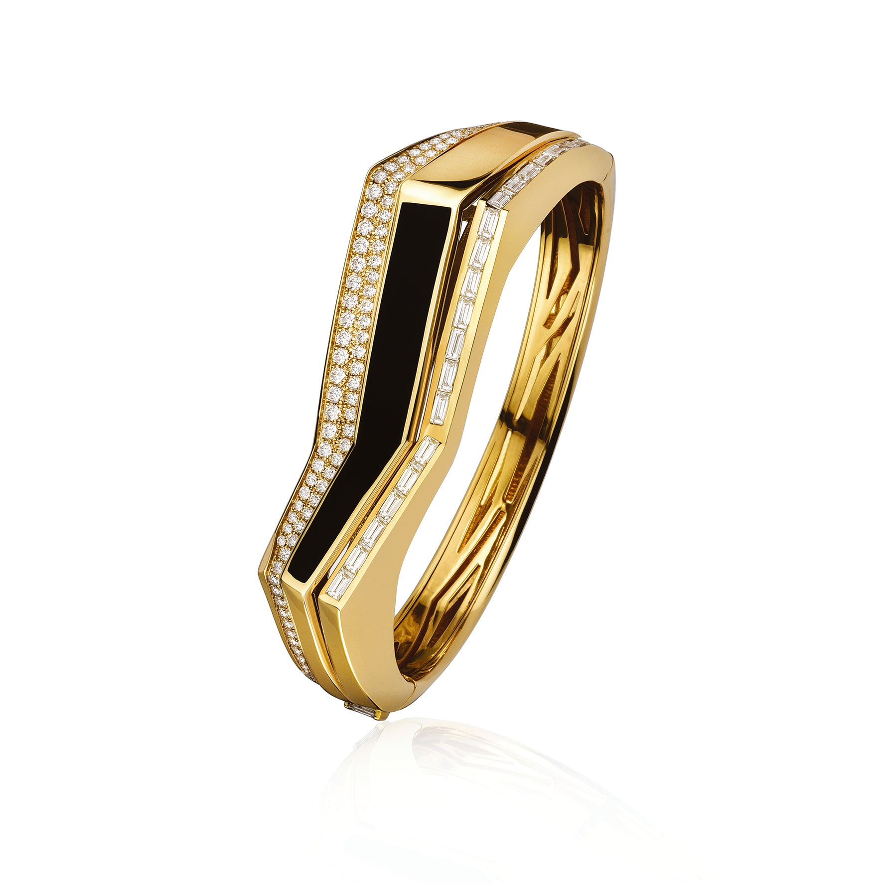 Sveva Bracelet