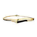 Sveva Choker