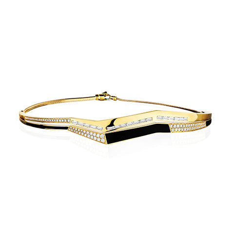 Sveva Choker