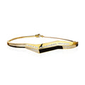 Sveva Choker