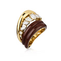 Layla Ring