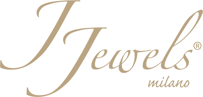 Jjewels Milano