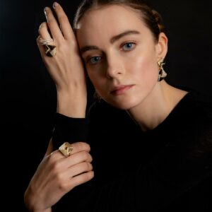 Ida Anello - immagine 3