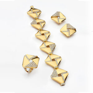 Ida- Bracciale - immagine 2