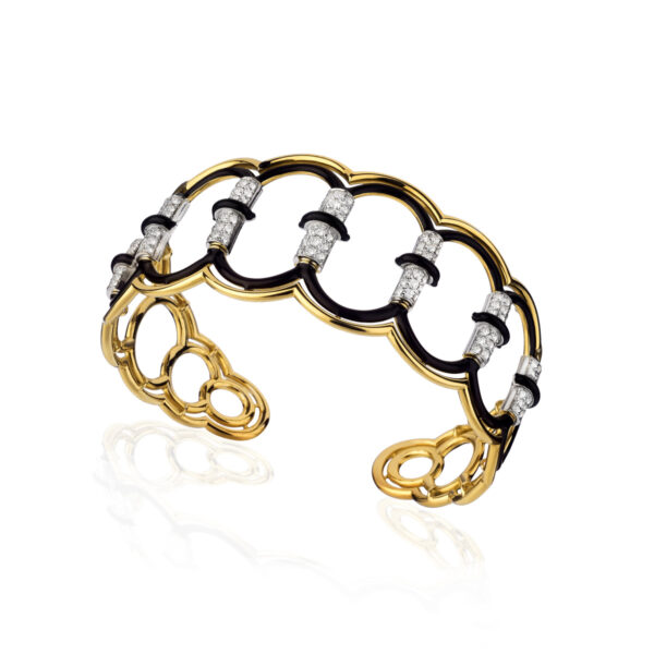 Ottavia bracciale