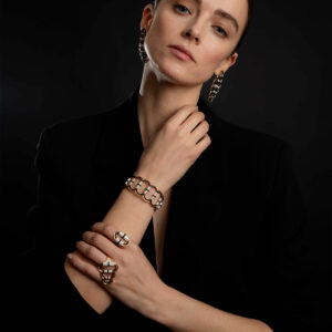 Ottavia bracciale - immagine 5